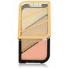 Rimmel Kate Face Sculpting Kit 002, 0.88 Ounce