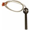 St Croix Igniter (2003 & Earlier): 80P52677-R-AMP
