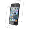 ZAGG Original invisibleSHIELD for iPhone 5 (Full Body)