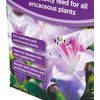 Vitax Azalea, Rhododendron & Shrub Fertiliser,