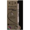 PKR BP Ink, BLK, FP, OLD, x1.0