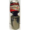 Autocraft 36mm Axle Nut Socket 1/2 INCH Drive AC648