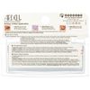 3D Mega Volume #250 Lashes