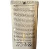 3 Pack BURT’S BEES Naturally Clean Hand Cream  1 Oz Each
