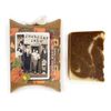 Just Like Jane™ Harvest Spice Handmade Soap | 5 oz Bars | Packaging: Plain Jane (2 bars)