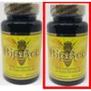 BIOBEE 3 anti-inflamato