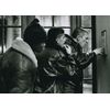 La Haine (The Criterion Collection) [Blu-ray]