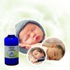Mosqui Body Lotion