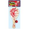 Wood Paddleball