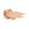 KIKO Milano Full Coverage Concealer 02 | Concealer with Very High Coverage