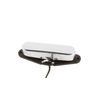 Fender Single Tex-Mex Strat Neck Pickup