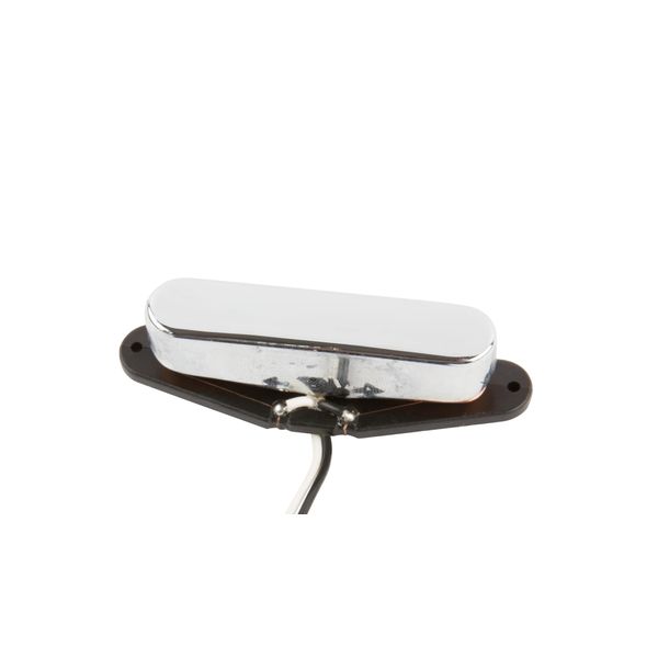 Fender Single Tex-Mex Strat Neck Pickup