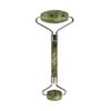 Così Eco Jade Roller