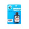 Pete Rickard Inc Rickards Beaver Lure 1 1/4oz