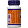 NOW Food Melatonin 3 mg 60 Capsules
