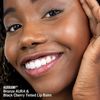 Black Cherry Lip Balm