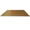 Custom Size 1/8 inch Thick Hardboard Tempered Panel (12" X 12" (18 PCs))