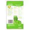 Kiddylicious Biscotti, apple, baby snack, 7 months+, multipack, 6x20g