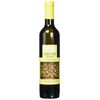 Agrumato Extra Virgin Olive Oil Pressed with Lemons, 16.9 Fluid Ounce