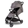 Red Kite Baby Push Me Koko Slate Stroller