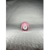 Nail Polish Set Pastel Colors Kleancolor