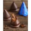 Havannet chocolate - Box x 12 Havannets