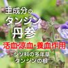 【第2類医薬品】冠源活血丸 60丸