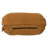 PairFook Cool Type Cover, Camel
