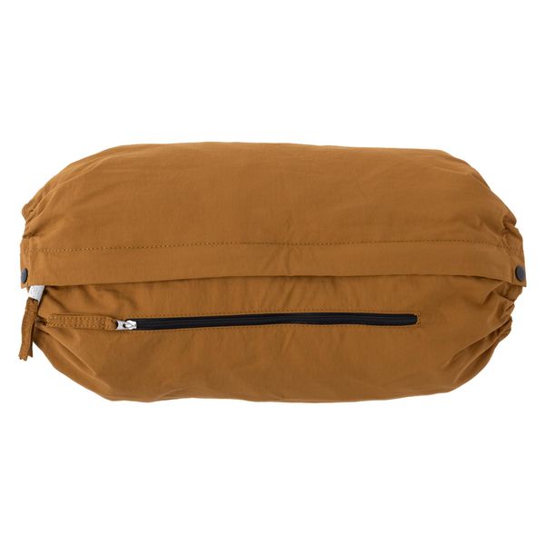 PairFook Cool Type Cover, Camel