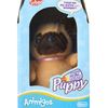 Tobar Animigos New Born Puppy Electronic Soft Toy