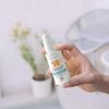 High Protection Crema Facial Spf50 50 Ml