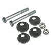 Mevotech Cam Bolt Kit - MS250174