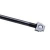 500413 2 x Gas Spring Tailgate Boot Struts Supports 51231944119 08823