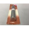 Almay Hydracolor Lipstick/Balm Refreshing Hydration, SPF 15, # 650 Soft Coral