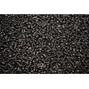 (10,000) Phillips Pan Head 7 x 7/16 Framing Screw Sharp Piercing Point #7 BULK
