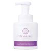 mineransukurenzingu 300ml