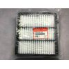 Genuine Honda Air Filter 17220-6B2-A00