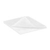 ES-Compresses Sterile 5 x 5 cm 8-Ply 25 x 2 Pieces