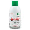 Sdi Soloc6 Carbon Monoxide Detector Tester, Co Detector, Fast Test And Reset