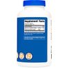 Nutricost Potassium (99 mg) Magnesium (210 mg) Citrates, 240 Capsules - Non-GMO, Gluten Free