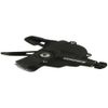 SRAM Sram 141974 X4 Shifter Trigger 3 Speed Front, Black