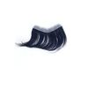YOYO Partial Wig, Hairline, Hair Lines, Extra Thin, 100% Human Hair, Hair Implant, Men's, Hair Piece, Excellent Breathability, Super Natural, High Forehead, Bangs Wig, For Medical Use, Thin Hair Shedding, Circular Alopecia, Hair Loss Concealment, Hair Ext