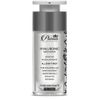 Hyaluronic Nano Grape Stem Serum 1 oz