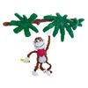 fischerTiP 533781 – 300 – Children's Craft Sets