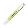 Highlighter - STABILO Swing Cool Pastel - Single Pen - Pinch of Lime