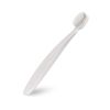 Radius Toothbrush Pure Brush, 141 g