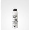 Design Look Hydrogen Peroxide 20 Vol 150ml Emulsion Oxidizer White