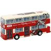 Tiny Daimler Freetline DMS Coca-Cola Finished Product
