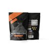 Cerus Tangerine Electrolytes Powder