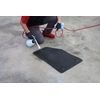 HI-TECH Vortex Cleaning Gun - Quickly Blasts Dirt and Dust from Surface - Works with Air Compressor (Vortex I)
